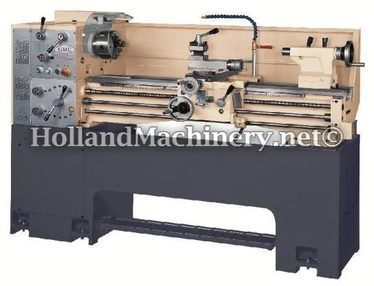 NEW GMC GML-1440ET