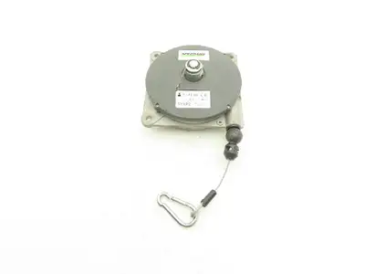 Used SPEEDAIRE _UNKNOWN_ Miscellaneous MRO Indiana US | Arrow Industrial #1436139
