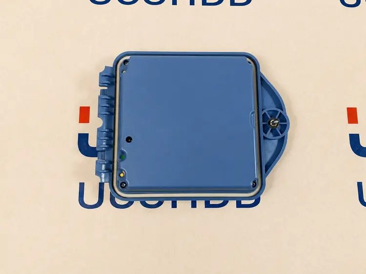 New | in-Stock UCG UNDERGROUND SUPPLIES _UNKNOWN_ Batteries Florida US | UCG Underground Supplies #1459638
