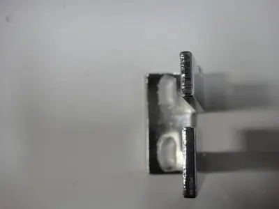 NEW HAMADA CM14-20