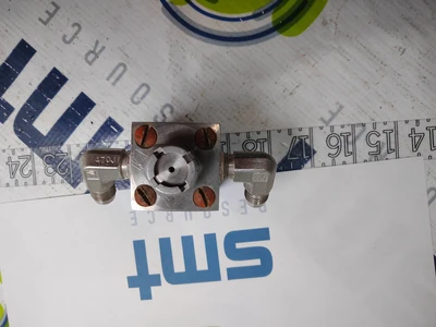 USED NORDSON 153120