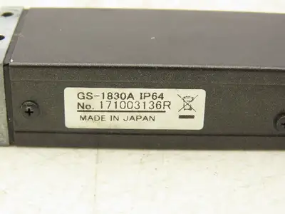 Used ONOSOKKI _UNKNOWN_ Sensors Indiana US | Arrow Industrial #1408291
