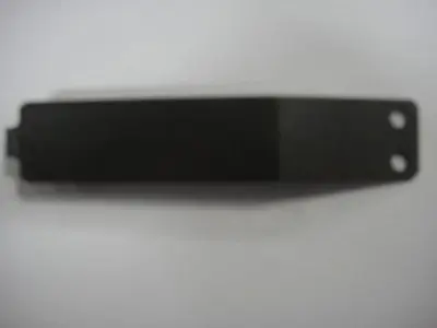 NEW HAMADA CK05-36