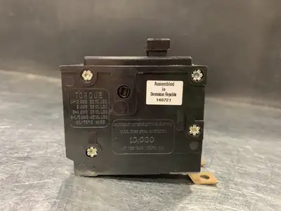 New | in-Stock EATON BAB2070 Switchgears British Columbia CA | Lenmark #244242