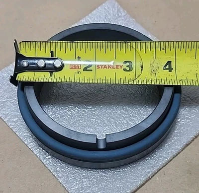 NEW Atex 80US2/A0-B8QV3MG-K.042