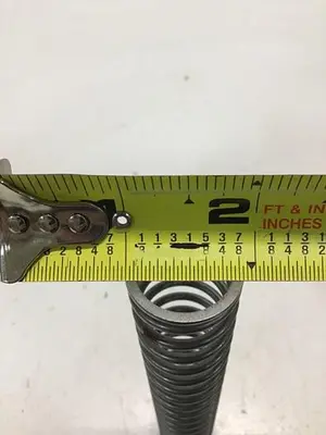 NEW RAYMOND 3053U9098002
