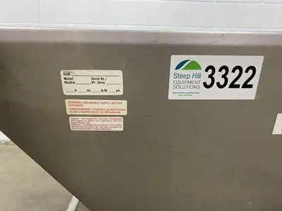 USED KECI CJ-2