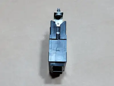 USED GENERAL ELECTRIC THQB1120