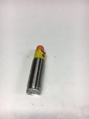 USED IFM EFECTOR 0G5056