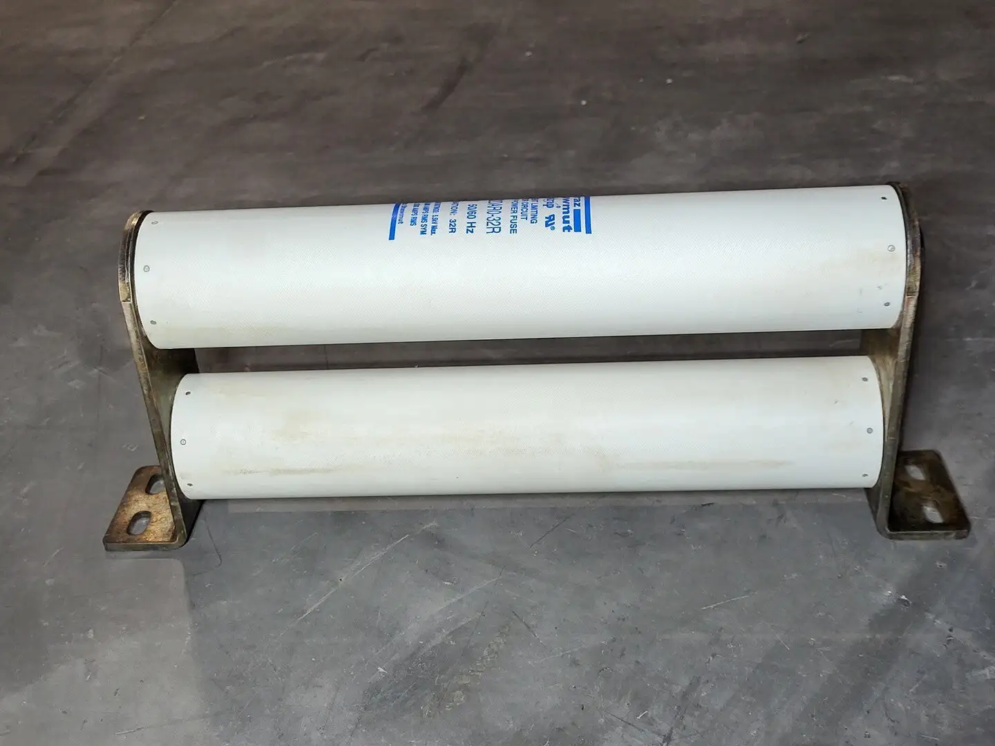 NEW FERRAZ SHAWMUT A051B2DAR0-32R