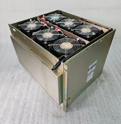 OKUMA 17B Printed Circuit Board Equipment | Great American Equipment Company (3)