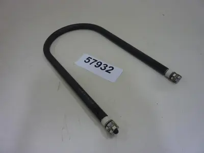 USED OGDEN J1W-1416