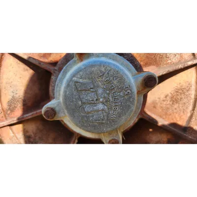USED KEY TECHNOLOGIES 403449