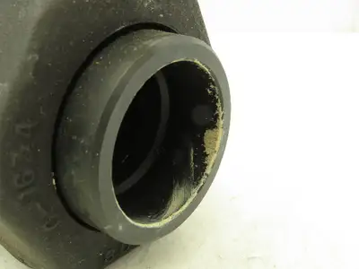Apollo 73-407-01 Ball Valve Double Union 1-1/2" FNPT Threaded x Socket Weld End