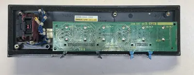 Used FANUC A05B-2450-C002 Electrical Panels Ohio US | Surplus Asset Holdings #1238162