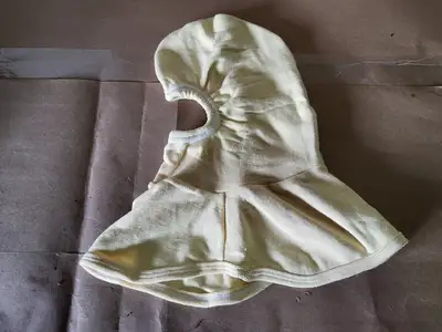 USED SALISBURY 20 CAL