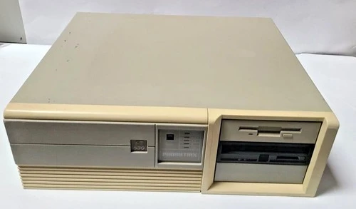 USED Gamry Instruments 23473247327473204092397473274