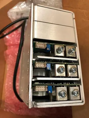 FLEXPOWER X4-2D1J1J
