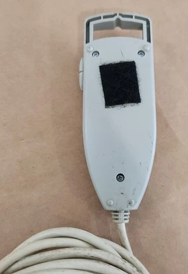USED KEYENCE Na