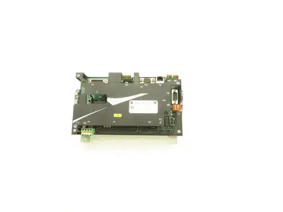 TEX Computer PR81504 Texcomputer W/Out Screen