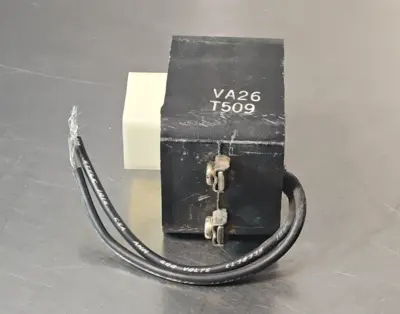 General Electric 15D7G003 Renewal coil. Loc4C30