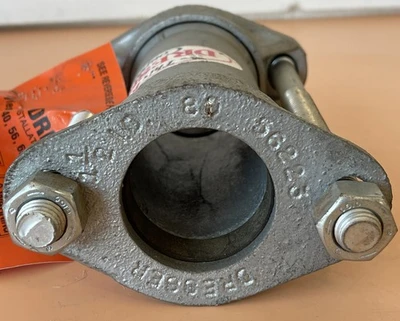 New | in-Stock DRESSER 56223 Miscellaneous MRO Indiana US | J&J Industrial Supply #510152