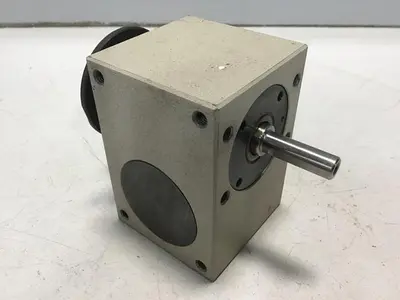 USED SANDEX 2.8D 06277R-LM3VW1/X