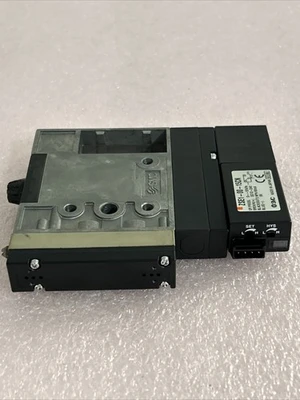 USED SMC ZSE1-00-15CN