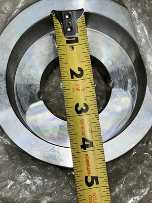 NEW Dematic 5.06x2-3/8 1610