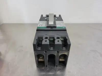 USED GENERAL ELECTRIC TFJ224125