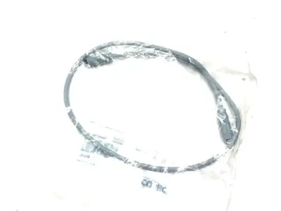 New | in-Stock CONEC 42-10812 Connector Accessories Michigan US | Maverick Industrial Sales #1401841