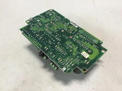 USED B&R 22411110-01 PS465/2