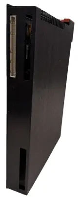 USED GE FANUC TGT-DIOL32-0