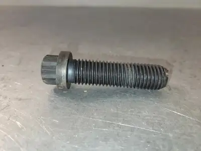 NEW CATERPILLAR 6V-6869
