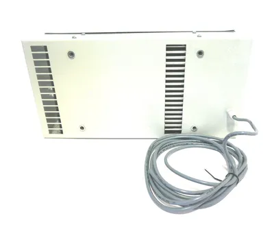 NEW COSMOTEC XVA1601320-7035 HEAT EXCHANGER STULZ S.P.A. 230/1/50-60V