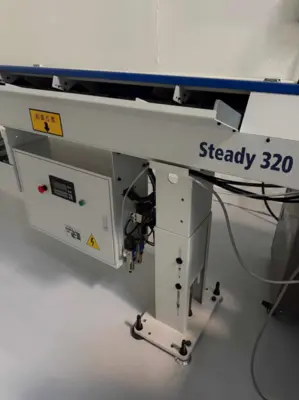 2025 STAR SB-20R Swiss Type Automatic Screw Machines | Toolquip, Inc. (11)