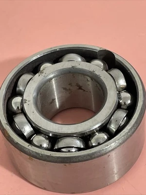 NEW FAG 3307A