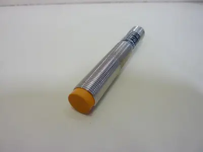 USED IFM IF5762