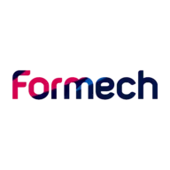 FORMECH