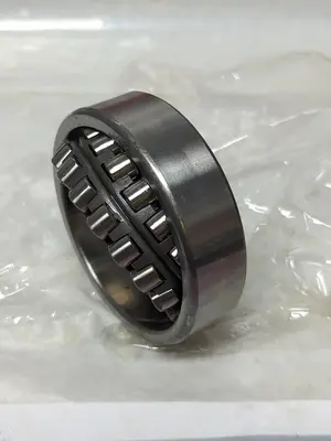 Used FAG 2209K Bearings | Surplus Asset Holdings #1202188