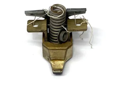 New | in-Stock Westinghouse 22B1721D1 Circuit Breaker Parts Michigan US | Maverick Industrial Sales #1464010