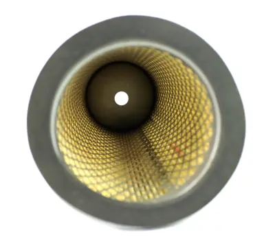 Hastings AF346 Inner Air Element