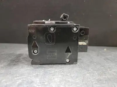 USED SIEMENS BQ2B020