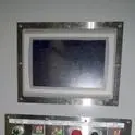 USED FB SERIES, NEW FBDB64TULPR480V120KW