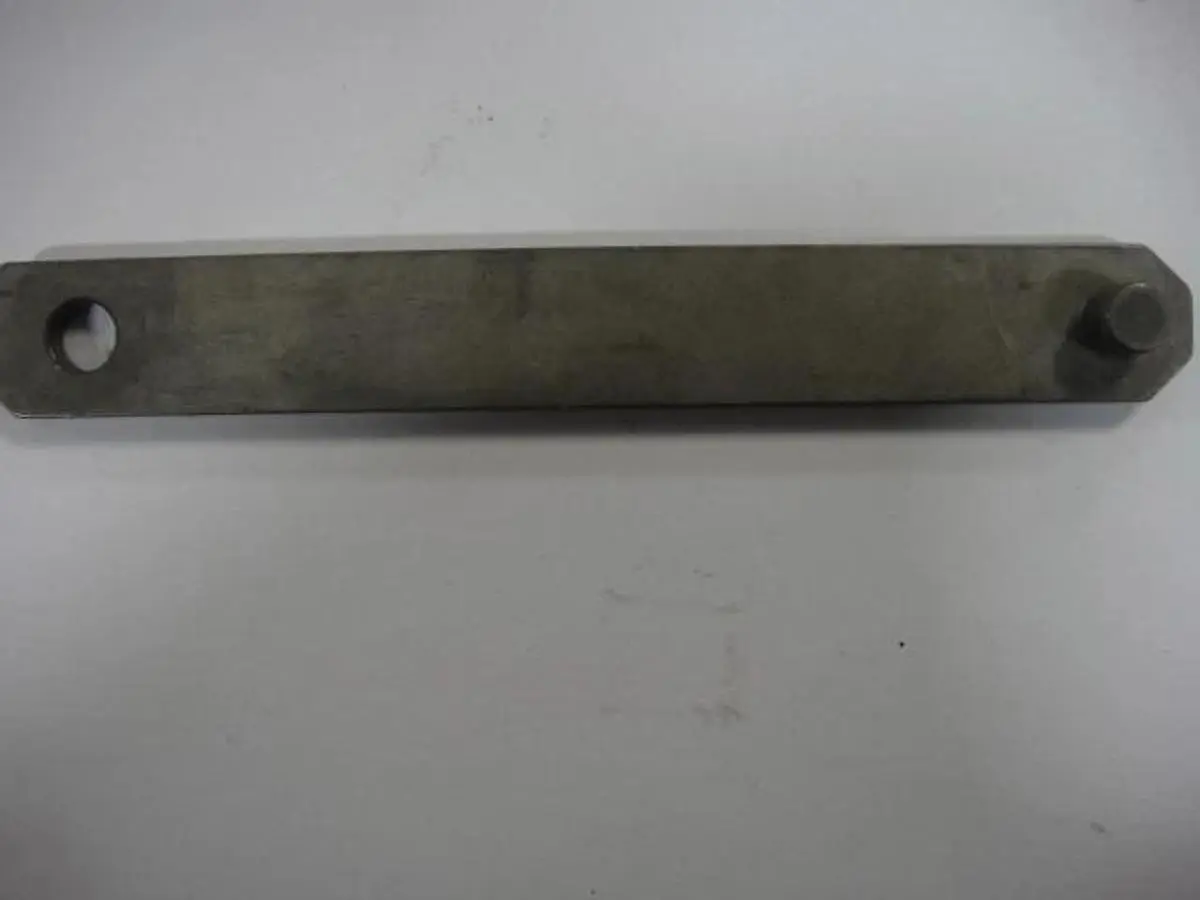 NEW HAMADA 4207-11003A