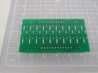 New | in-Stock SOLIDSTATE CONTROLS _UNKNOWN_ Circuit Boards | OCO Industrial #1618312