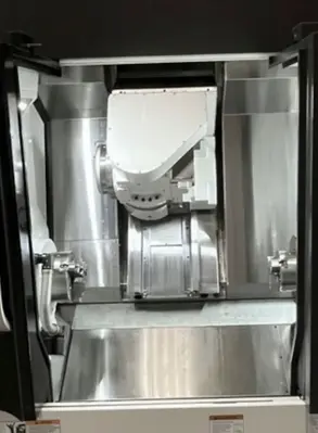 2025 OKUMA MULTUS B250II Multi-Axis CNC Lathes | Toolquip, Inc. (4)