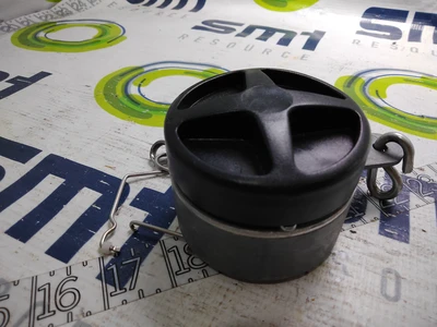 USED NASCO 1018