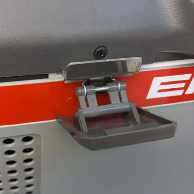 USED Engel MR040F-U1