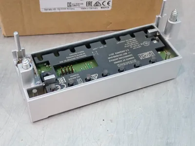 NEW SIEMENS 6ES71944DA000AA0